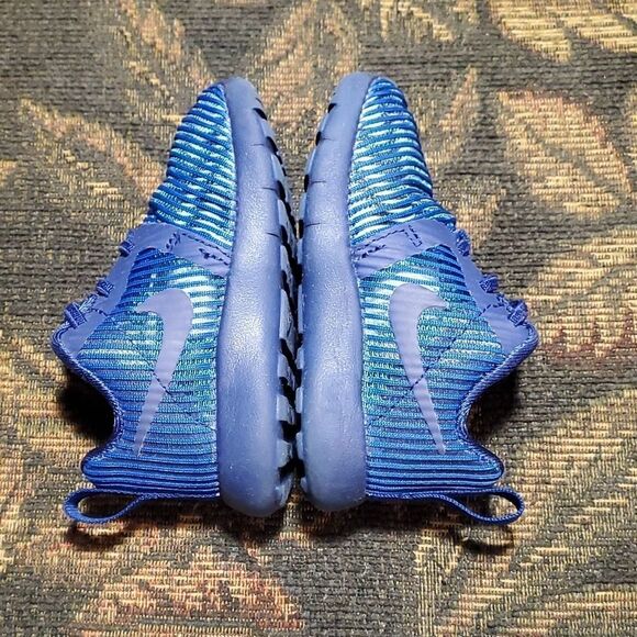 Nike Roshe One Flight Weight TD - Picture 3 of 6